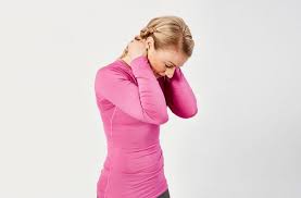 gymnastik ubungen fur den rucken ubungen ubungen fur oberschenkel gymnastik ubungen