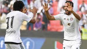 رفض الاعب علي مبخوت مهاجم المنتخب, الاحتفال بهدف الأول الذي سجله لمنتخبه في مرمى المنتخب الياباني, في الشوط. Ø£Ø®Ø¨Ø§Ø± Ø¹Ù„ÙŠ Ù…Ø¨Ø®ÙˆØª Ø¹Ù„ÙŠ Ù…Ø¨Ø®ÙˆØª Ù…Ø­Ù…Ø¯ Ù†ÙˆØ± Ù‚Ø§Ø¦Ø¯ ÙØ° ÙˆÙ‡Ø°Ø§ Ø³Ø¨Ø¨ ÙØ´Ù„ Ø§Ù†ØªÙ‚Ø§Ù„ÙŠ Ø¥Ù„Ù‰ Ø§Ù„Ø§ØªØ­Ø§Ø¯ Ø³Ø¨ÙˆØ±Øª 360