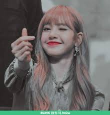 The most beautiful and unique ( one of a kind ) girl