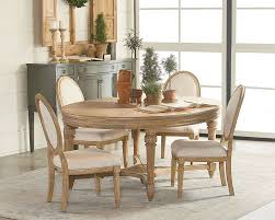 Magnolia Home Traditional English Country Oval Table Magnolia Home Dining Table Furniture Dining Room French