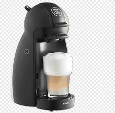 Dolce gusto machines are one of the most popular coffee pod machines in the uk. Krups Nescafe Dolce Gusto Piccolo Espresso Krups Nescafe Dolce Gusto Piccolo Coffeemaker Coffee Kitchen Appliance Coffee Png Pngegg