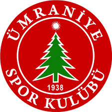 Li̇g sayfası olma yolunda emin adımlarla i̇lerliyoruz. Tff 1 Lig Puan Durumu Tr Beinsports Com