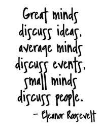 Work Quotes 70 Funny Inspirational Quotes Youre Going To Love 4 Words Inspirational Quotes Life Quotes