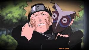 Naruto Shippuden Movie The Lost Tower Youtube