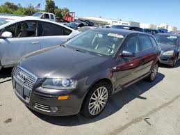 Image result for Lava Gray 2008 Audi