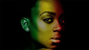 Witter Johnson Ayanna