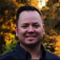 AJ Padilla Email & Phone Number