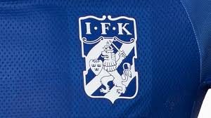 Ifk göteborg är även det ett lag som hammarby har genom tiderna haft som rivaler. Vara Biljetter Ifk Goteborg Hela Stadens Lag