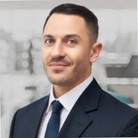 Robert Miller Email & Phone Number