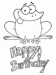 We did not find results for: Happy Birthday Mom Coloring Page Free Printable Coloring Pages For Kids