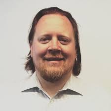 Louisiana Tech University College of Business MBA Global Consulting…