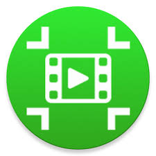 Download Video Compressor Fast Compress Video Photo 1 2 02 Apk In 2020 Video To Mp3 Converter Download Video Device Storage