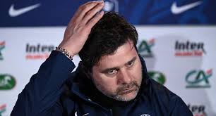 El argentino mauricio pochettino será recordado gratamente en inglaterra, pese a su repentino despido del tottenham hotspur, club al que llevó por primera vez a la final de la futbolistas de esa selección como dele alli, harry winks, eric dier, danny rose, kieran trippier y kyle walker también. Psg Leonardo Ya No Quiere A Mauricio Pochettino En El Banquillo Y El Argentino Podria Volver Al Tottenham Real Madrid Futbol Internacional