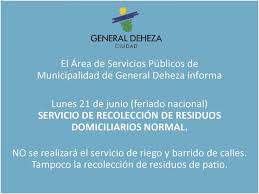 Este jueves se definirá si este próximo lunes 21 de junio será feriado por el día de los pueblos originarios, eliminando así el del 12 de octubre. Cqbvwj Dt3tsgm