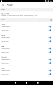 We did not find results for: Updated Waktu Solat Pc Android App Mod Download 2021