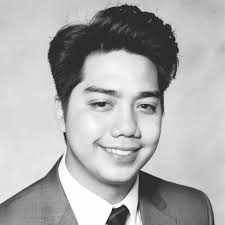 To all the friends and relatives of Vincent Patrick Alfonso We would like  to inform you that as of 11:25am , September 7, 2024, inside his house in  Nagbalon, john de ocampo