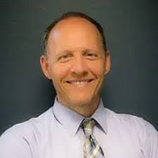 ADAPT Crossroads Roseburg, OR: Reviews & Insurance Info