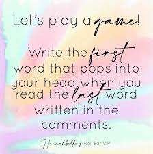 Agame.com has thousands of free online games for both young and old. Pin On Mary Kay