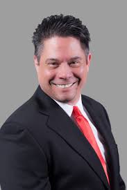 Cortlandt Manor Branch Archives