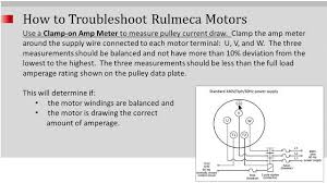 This is also the symbol for oscillators and resonators. How To Read Conveyor Drive Circuit Diagrams Youtube
