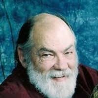 Obituary for Newell "Terry" Hardesty