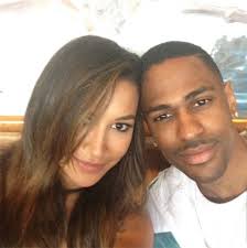 Naya Rivera Caught Ariana Grande At Big Sean's House: What Was Going On?