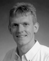 Atomistic simulation of realistically sized nanodevices using NEMO 3-D