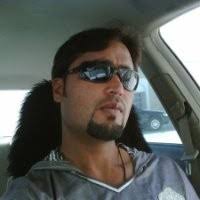 80+ "Al Qureshi" profiles