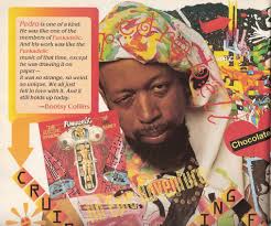 Name any BAND or ARTISTE beginning with the letter P ?