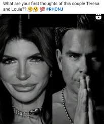 Friends who shred the slopes together stay together 👯‍♀️