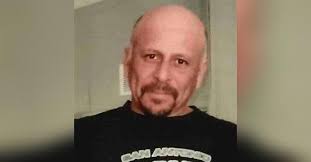 Armando Lira Hernandez Obituary