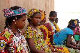 Check out rt for the latest news on mali's relations with african countries as well as with other countries around the world, such as the usa, russia. How International Court May Give Mali S Women A Second Chance At Justice Csmonitor Com