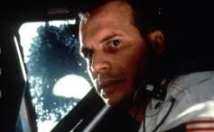 Critic's Notebook Bill Paxton