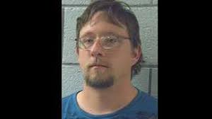 Man who killed bride of four weeks is sentenced