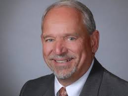 County clerk vents frustration over lack of charges in election case