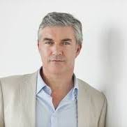 Styles Wilson Email & Phone Number