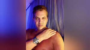Curious Straight Guy CORY BERNSTEIN CAUGHT in MALE CELEBRITY SEX TAPE,  MASTURBATING DICK IN TENGA SEX TOY, MOANING LOUD TO CUM THICK LECHE CUMSHOT  ! - XVIDEOS.COM