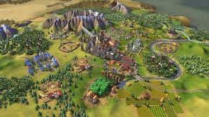 Top strategy games for your android! The 20 Best Strategy Games For Android Device