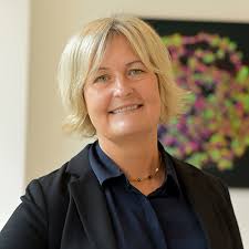 About — International Society for Stem Cell Research