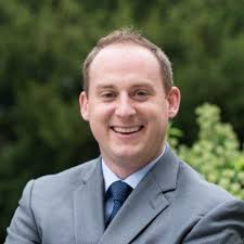 Gerrud Wallaert (@gerrudwallaert)