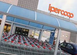 Lombardia | conviene | node/86</p> Az Spa Ri Inaugura L Ipercoop Di Avellino Food