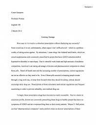 In conclusion, i have talked about the effects of drugs in our society, and what the outcome and problems it makes within our community and our family. Mbartblogstgeorge Position Paper Sample Format Position Paper Template Word The Following Sample Headings Are Meant To Be Used Only As A Reference