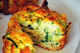 Recettes faciles pour enfants de 8 à 10 ans. 8 Recettes Faciles Et Gourmandes A Preparer Avec Vos Enfants Laurence Pernoud