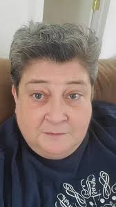 gettinmyfatbitchon #thingstoponder