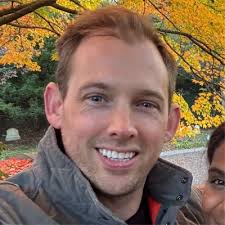 We are leaning heavily into AI at WHOOP and plan to have the #1 most AI  enabled workforce