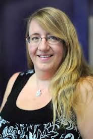 Pedi Press Spring 10