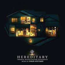 In der szene tanzen sandra bullock und keanu reeves in einem garten unter einem pavillion. Filmmusik Hereditary Dt Das Vermachtnis Cd Jpc