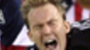 Guadalajara again rear head in D.C.