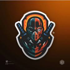 We are here for you. Esportlogo Esport Logo Team Foto Dan Video Instagram Logo Design Art Team Logo Design Spartan Logo