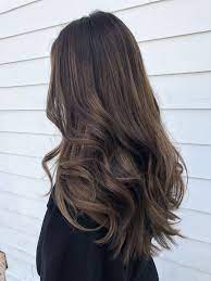 Pinterest Seanabeauty Long Hair Styles Long Brunette Brunette Balayage Hair